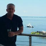 Mbernzott14Pk from Ronkonkoma | Man | 51 years old | Pisces