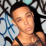 Adrian from Winter Haven | Woman | 35 years old | Aquarius