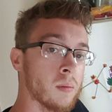 Amusinghumor from Hunter | Man | 30 years old | Capricorn