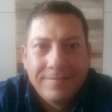 Ogonzalese3L5 from Sucre | Man | 42 years old | Leo