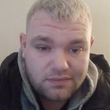 Bubbhajze from Shannon | Man | 31 years old | Aries