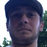 Mrgondek from London | Man | 35 years old | Leo