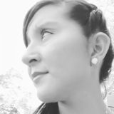 Azul from Oaxaca de Juarez | Woman | 28 years old | Libra