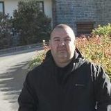 Jc from Rufino | Man | 60 years old | Aquarius