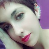 Nato from Santiago de Chile | Woman | 37 years old | Aquarius