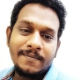 Sunil from Thane | Man | 32 years old | Virgo