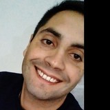 Rambiperall4 from Mercedes | Man | 32 years old | Pisces