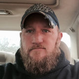 Mackall from Shallowater | Man | 49 years old | Leo