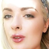 Marysmithh from Seattle | Woman | 29 years old | Aries