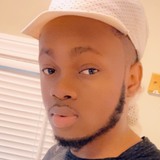 Bleckbienaiz3 from New Haven | Man | 30 years old | Capricorn