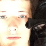 Nadeau from Tupper Lake | Man | 27 years old | Taurus
