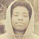David from Petersburg | Man | 26 years old | Sagittarius