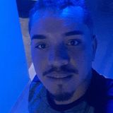 Gg from Montes Claros | Man | 33 years old | Capricorn