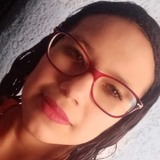 Nh23Z from Leon | Woman | 29 years old | Capricorn