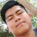 Tadeodanielacx from Campeche | Man | 26 years old | Sagittarius