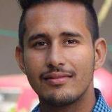 Mani from Indialantic | Man | 30 years old | Pisces