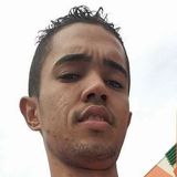 Fb from Cariacica | Man | 30 years old | Taurus