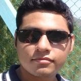 Luis from Ciudad Madero | Man | 36 years old | Virgo