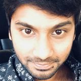 Sid from Dubai | Man | 32 years old | Gemini