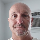 Davidneumann0U from Auberry | Man | 56 years old | Virgo