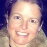Jantine from Amsterdam | Woman | 48 years old | Aquarius