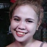 Judycarlogri2P from Lucena | Woman | 27 years old | Taurus