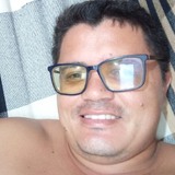 Mardoniomesq2T from Santa Quiteria | Man | 32 years old | Sagittarius
