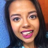 Bruna from Rio Claro | Woman | 29 years old | Gemini