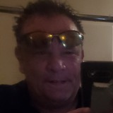 Shawnkostikn from New Kensington | Man | 54 years old | Scorpio