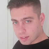 Emre from Adapazari | Man | 31 years old | Virgo