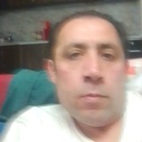 Zeynaldelebejz from Tarnovo | Man | 46 years old | Gemini