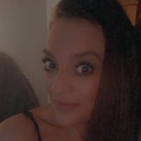 Rose from An Longfort | Woman | 51 years old | Capricorn