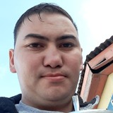 Manureyes12Lr from Veintiocho de Noviembre | Man | 31 years old | Gemini