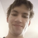 Martinfle0Z from Chvaletice | Man | 30 years old | Virgo