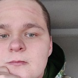 Nuuttiauy6 from Kilo | Man | 26 years old | Libra