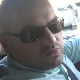 Adi from Targu-Mures | Man | 42 years old | Capricorn