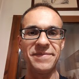 Silviobalb1I from Reggio nell'Emilia | Man | 45 years old | Capricorn