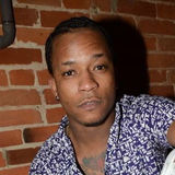 Diangelo from Toronto | Man | 36 years old | Libra