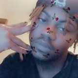 Realshitmonsq0 from Fayetteville | Man | 26 years old | Scorpio