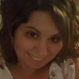 Sharifisaeedmr from Melbourne | Woman | 62 years old | Leo