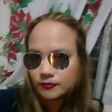 Paty from Mérida | Woman | 48 years old | Sagittarius