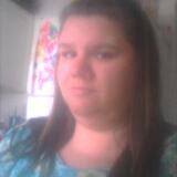 Cass from Canon City | Woman | 39 years old | Leo