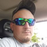Erik from West Seneca | Man | 36 years old | Cancer