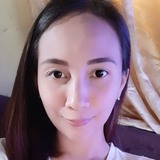Halle from Manila | Woman | 36 years old | Leo
