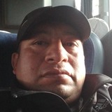 Deyvid from Zapopan2 | Man | 51 years old | Taurus