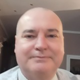 Toppolinoaj from Nyiregyhaza | Man | 56 years old | Aquarius