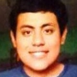 Miguitomore8E from Cuautla Morelos | Man | 29 years old | Pisces