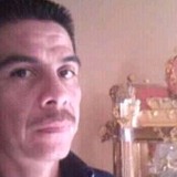 Ruvalvabaalfjk from San Juan de los Lagos | Man | 46 years old | Sagittarius