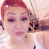 Tinamarie from Phoenix | Woman | 38 years old | Aries