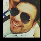 Sanchezcoells7 from Huixtla | Man | 38 years old | Scorpio